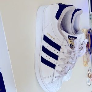 Kids adidas shoes